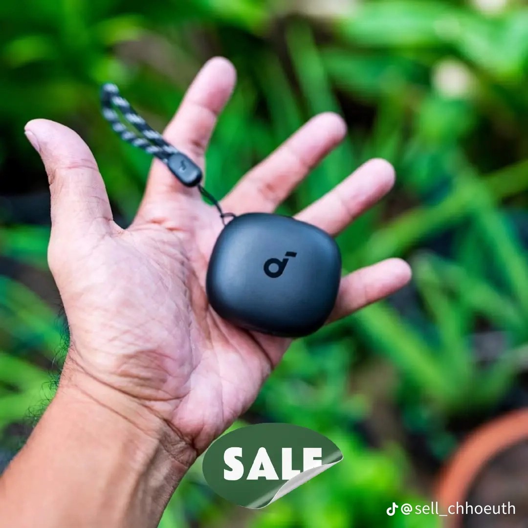 ایرپاد انکر مدل ANKER R50i (ارسال رایگان)
