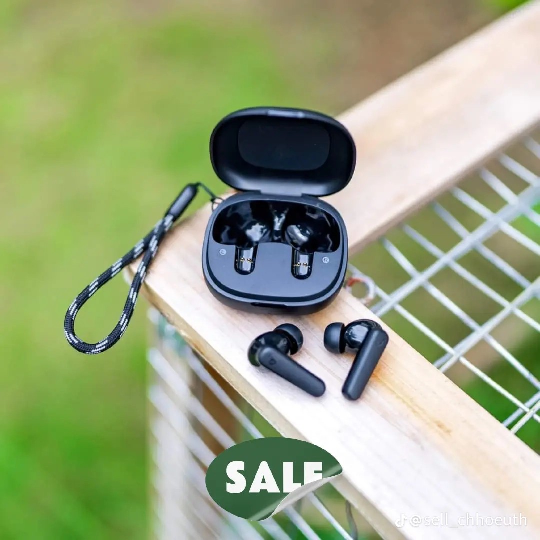 ایرپاد انکر مدل ANKER R50i (ارسال رایگان)