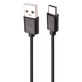 ایرپاد ultrapods max ورژن 5.3 نویز کنسلیشن دار ضد آب مدل شفاف در 5 رنگ