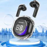 ایرپاد ضد آب مدل ultrapods pro پرفروش باحداقل سود