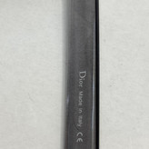 عینک خاص کد Z3311 ارسال رایگان در 6 رنگ (ارسال رایگان)