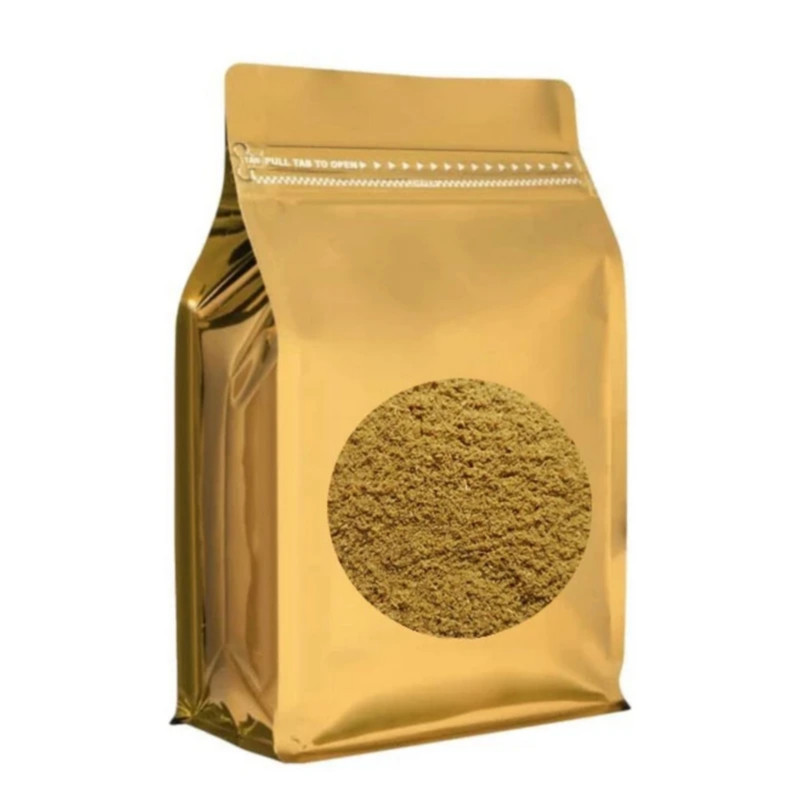 ادویه گراماسالا - 500 گرم