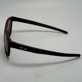 عینک آفتابی اوکلی سبک OAKLEY آمریکایی قهوه ای کد 2435 (ارسال رایگان)