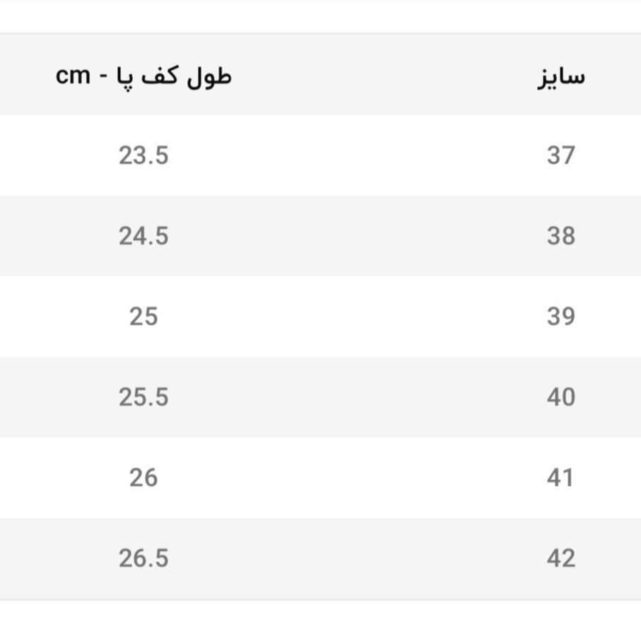 کفش زنانه طبی دست دوز مدل پاریس رنگ مشکی(همراه با کفی طبی)