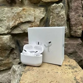 ایرپاد پرو 2 اپل آمریکا Airpods Pro USA - کامل ترین نسخه تضمین کیفیت و قیمت ایکس