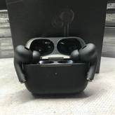 ایرپاد پرو آمریکا Airpods Pro USA های کپی - سریال دار پک بزرگ کامل ترین نسخه بازار تضمین کیفیت و قیمت ایکس