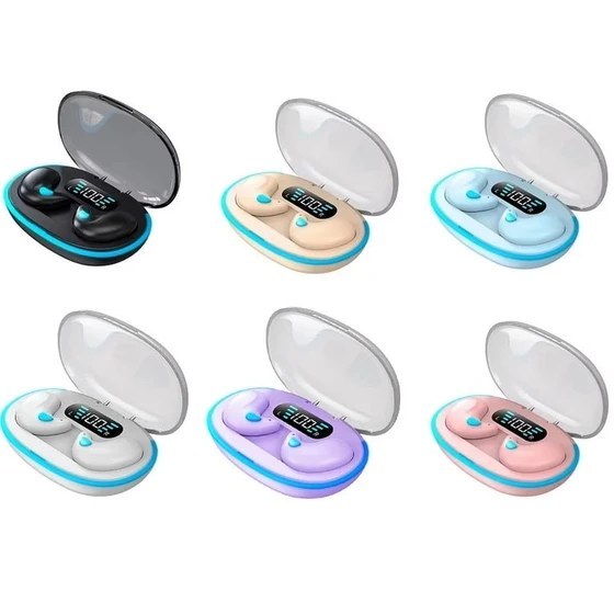 ایرپاد گیمینگ x55 ضدآب دارای صفحه نمایش LCD اورجینال ترند 2026 بسیار خوشگل با طراحی ارگونومی ایکس