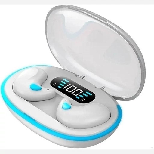ایرپاد حرفه ای x55 ضدآب گیمینگ دارای صفحه نمایش LCD اورجینال ترند 2026 بسیار خوشگل با طراحی ارگونومی ایکس
