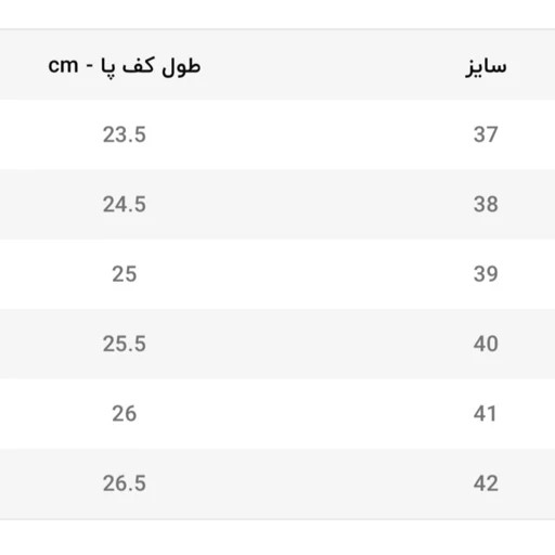 کفش زنانه طبی دست دوز مدل یلدا رنگ مشکی(همراه با کفی طبی و خارپاشنه) پرفرووش