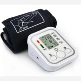 دستگاه فشار سنج Arm Style - سخنگو فارسی پرفروش باحداقل سود ایکس