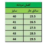 کفش مردانه رسمی مدل 8065 رنگ عسلی سایز 40 الی 44 پرفروش باحداقل سود کفش مجلسی*کفش شیک*کفش مهمونی*کفش مهمان پرفرووش