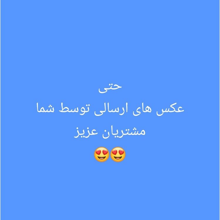 (اقساط 12 ماهه) کفش مردانه رسمی بندی مدل سبلان رنگ مشکی پرفروش باحداقل سود ارسال رایگان پرفرووش