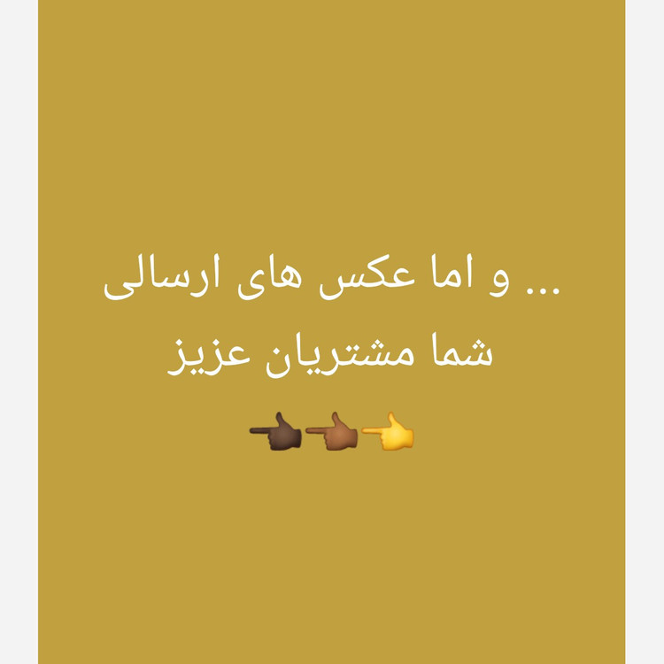 (اقساط 12 ماهه) کفش مردانه بندی مدل کژوال رنگ عسلی تیره *کفش مردانه*کفش زنانه*کفش شیک*کفش مجلسی پرفرووش
