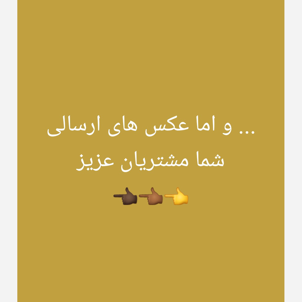 (اقساط 12 ماهه) نیم بوت مردانه زیپی مدل شیکاگو رنگ عسلی *کفش مردانه*کفش زنانه*کفش شیک*کفش مجلسی پرفرووش