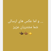 (اقساط 12 ماهه) کفش مردانه رسمی مدل سورن کشی رنگ کرم *کفش مردانه*کفش زنانه*کفش شیک*کفش مجلسی پرفرووش