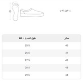 بوت مردانه بندی زیپی کد 1083 پرفروش باحداقل سود *کفش مردانه*کفش مجلسی*کفش شیک پرفرووش
