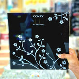 ترازو وزن کشی دیجیتال کمری تا 180 کیلوگرم در طرح های مختلف باکیفیت پرفروش باحداقل سود ایکس