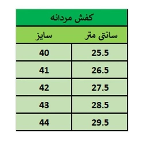 (اقساط 12 ماهه) کفش مردانه رسمی بندی مدل سورن رنگ عسلی ارسال رایگان*کفش مردانه*کفش زنانه*کفش شیک*کفش مجلسی پرفرووش