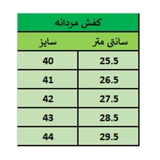 (اقساط 12 ماهه) نیم بوت مردانه زیپی مدل شیکاگو رنگ مشکی ارسال رایگان*کفش مردانه*کفش زنانه*کفش شیک*کفش مجلسی پرفرووش