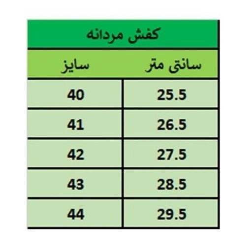 (اقساط 12 ماهه) نیم بوت مردانه زیپی مدل اسپانیا رنگ عسلی ارسال رایگان*کفش مردانه*کفش زنانه*کفش شیک*کفش مجلسی پرفرووش