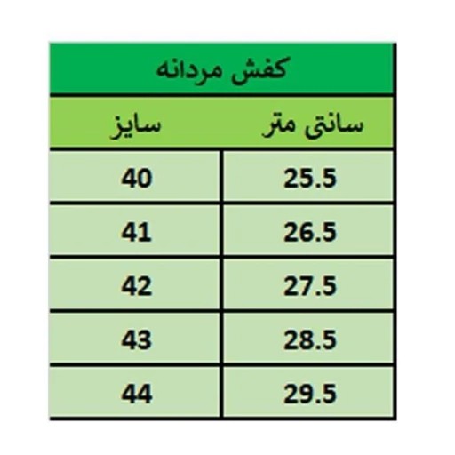 (اقساط 12 ماهه) نیم بوت مردانه بندی ساقدار مدل دژاوو رنگ کرم ارسال رایگان*کفش مردانه*کفش زنانه*کفش شیک*کفش مجلسی پرفرووش