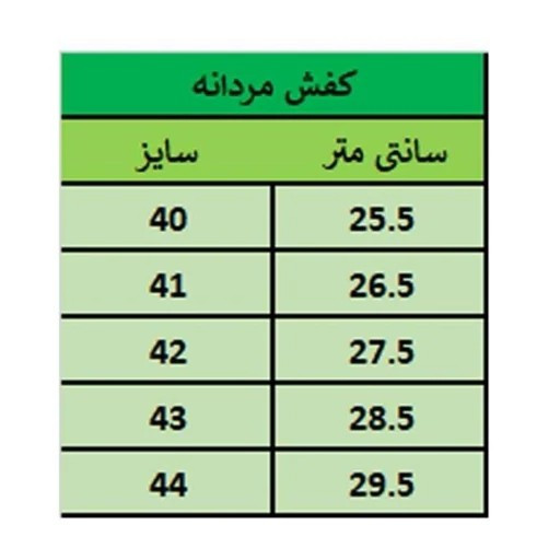 (اقساط 12 ماهه) نیم بوت مردانه بندی ساقدار مدل دژاوو رنگ کرم ارسال رایگان*کفش مردانه*کفش زنانه*کفش شیک*کفش مجلسی پرفرووش