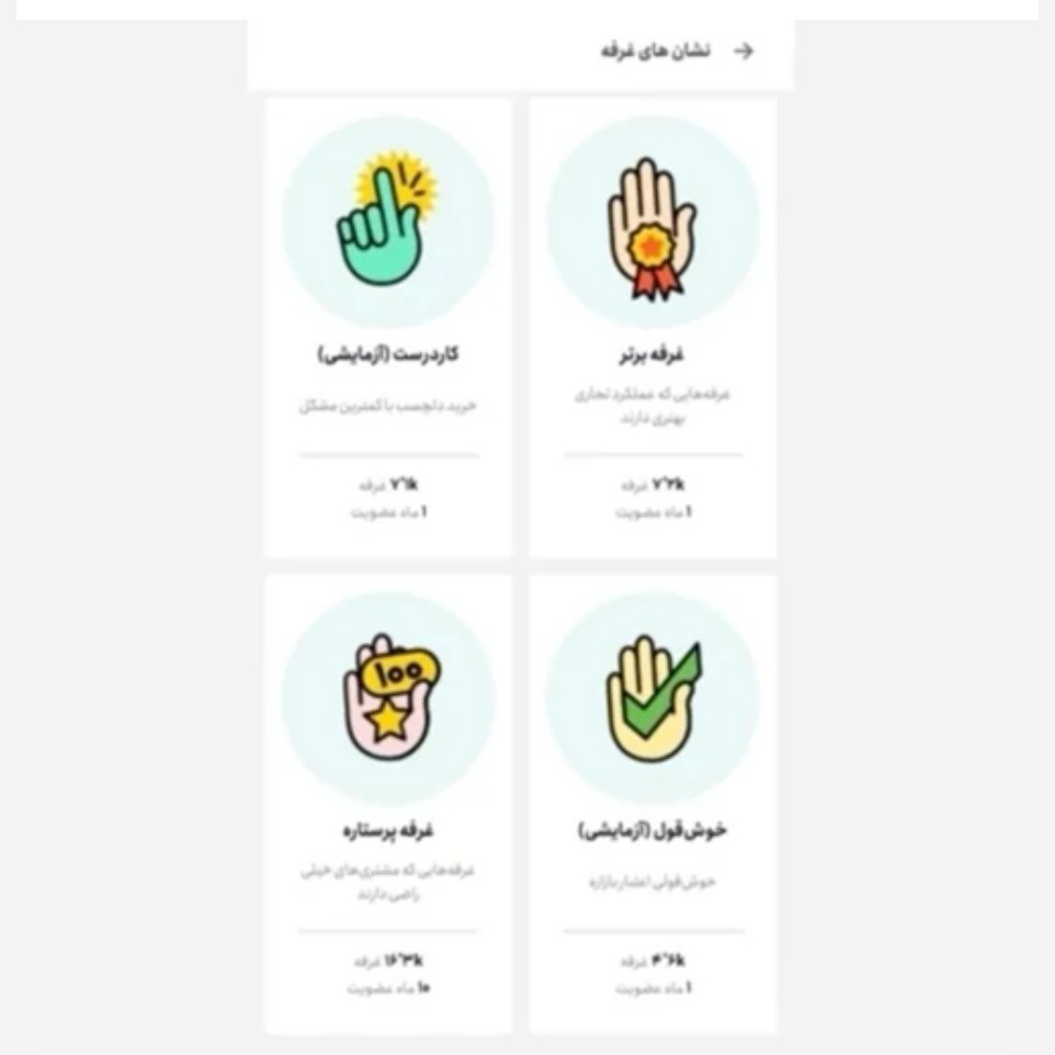 کفش مردانه رسمی کشی مدل سهند رنگ مشکی سایز 40 تا 44 کد 499 پرفروش باحداقل سود ارسال رایگان پرفرووش