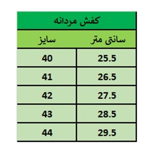 نیم بوت مردانه بندی مدل شیک گام رنگ کرم پرفروش باحداقل سود ارسال رایگان/کفش مردانه/کفش مجلسی/کفش شیک پرفرووش
