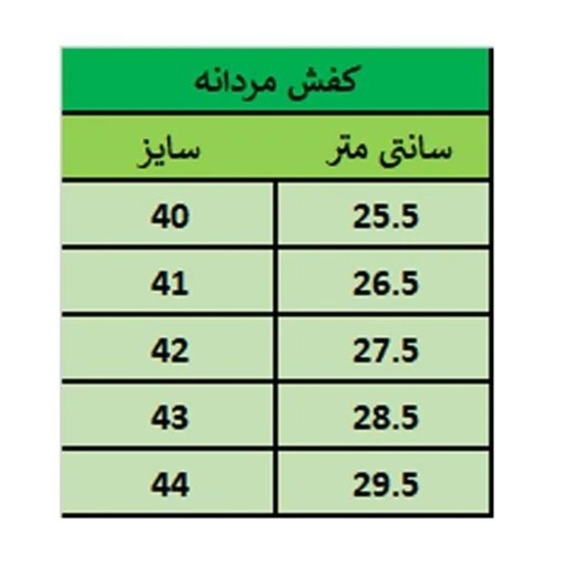 نیم بوت مردانه بندی ساقدار مدل دژاوو رنگ مشکی سایز 40 تا 44 پرفروش باحداقل سود ارسال رایگان / کفش / کتانی / اسپرت