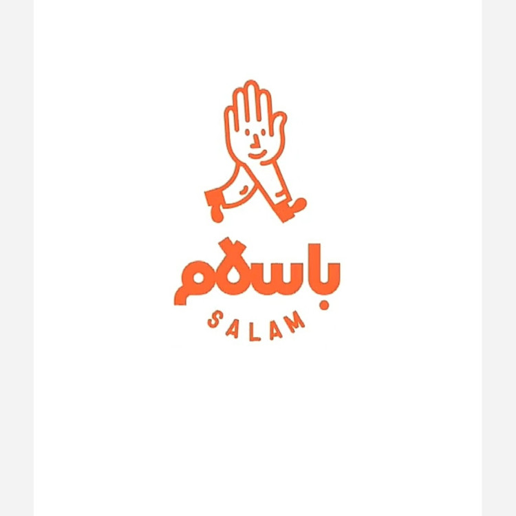 کفش مردانه رسمی مدل سورن کشی رنگ عسلی پرفروش باحداقل سود پرفرووش