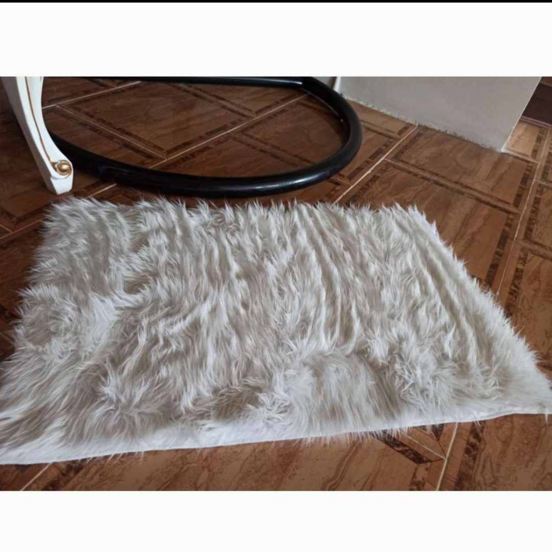 پادری مدل پشمی 80 در 50 در رنگ های مختلف باکیفیت پرفروش باحداقل سود ارسال رایگان ایکس