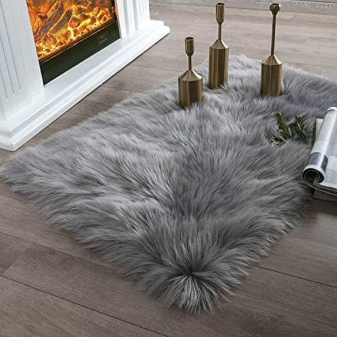 پادری مدل پشمی 80 در 50 در رنگ های مختلف باکیفیت پرفروش باحداقل سود ارسال رایگان ایکس