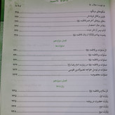 صحیفه فاطمیه علیهاالسلام کلیات جدید با ترجمه فارسی کلمه به کلمه 2رنگ جلد سلفون (ارسال رایگان)