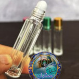 عطر ورسوز 4 گرمی با جعبه مخمل فانتیزی ( اصلی ) ارسال رایگان