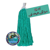 تسبیح نذری محرمی ( نمره 8 ) عمده