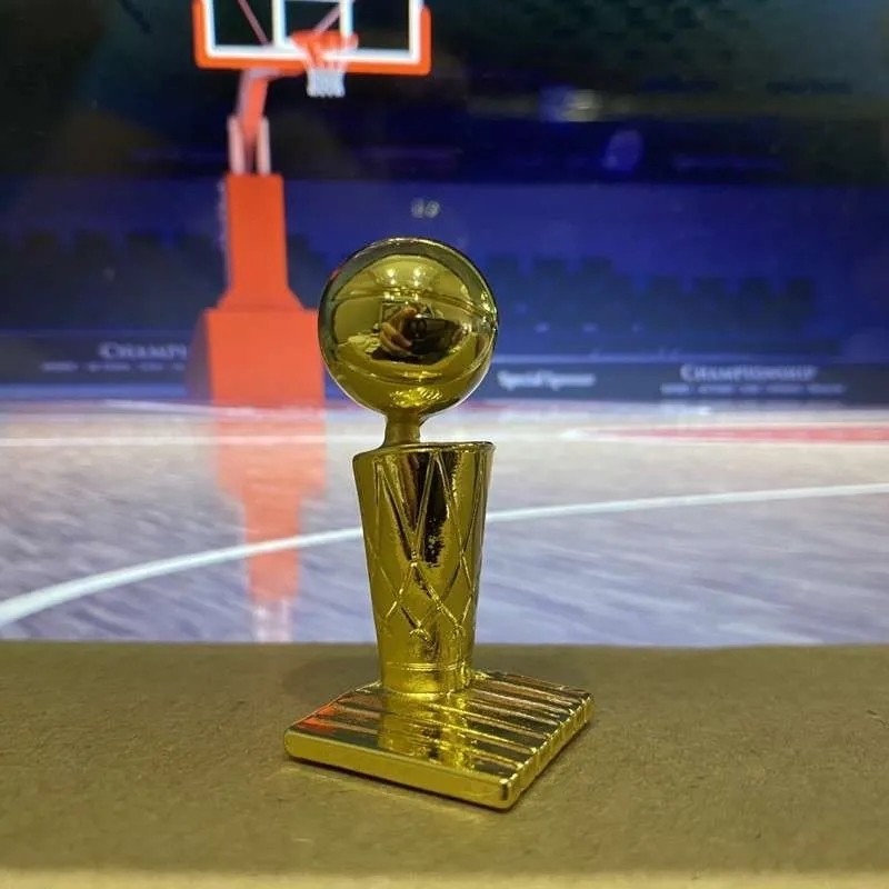 کاپ لیگ برتر بسکتبال لری اوبراین NBA ساکروی