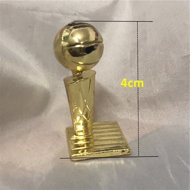 کاپ لیگ برتر بسکتبال لری اوبراین NBA ساکروی