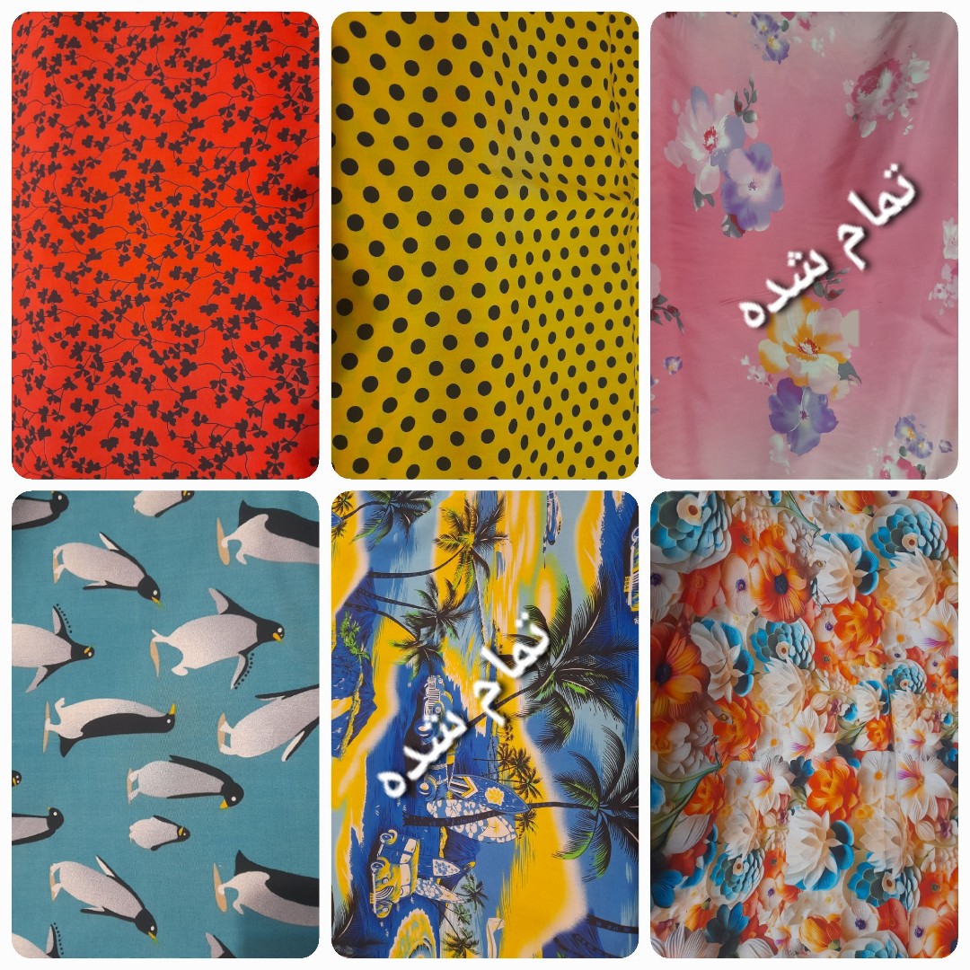 پیراهن نخی زنانه پیراهن راحتی قواره بزرگ پیراهن ساحلی زنانه پیراهن نخی آستین سرخود بلند پیراهن حاملگی