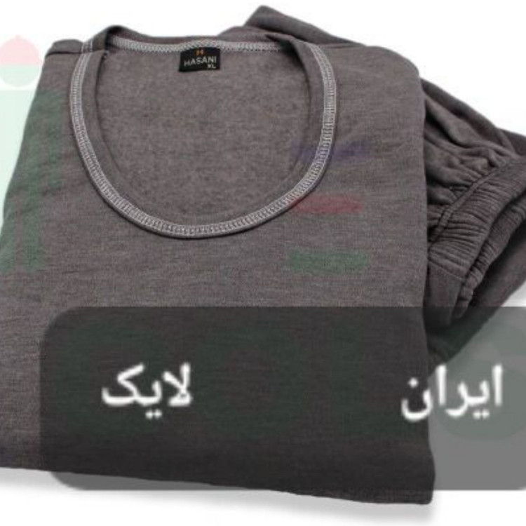بلوز شلوار میلنگی گرمکن شلوار سربازی ست گرمکن شلوار میلنگی بلوز شلوار ست زمستانی