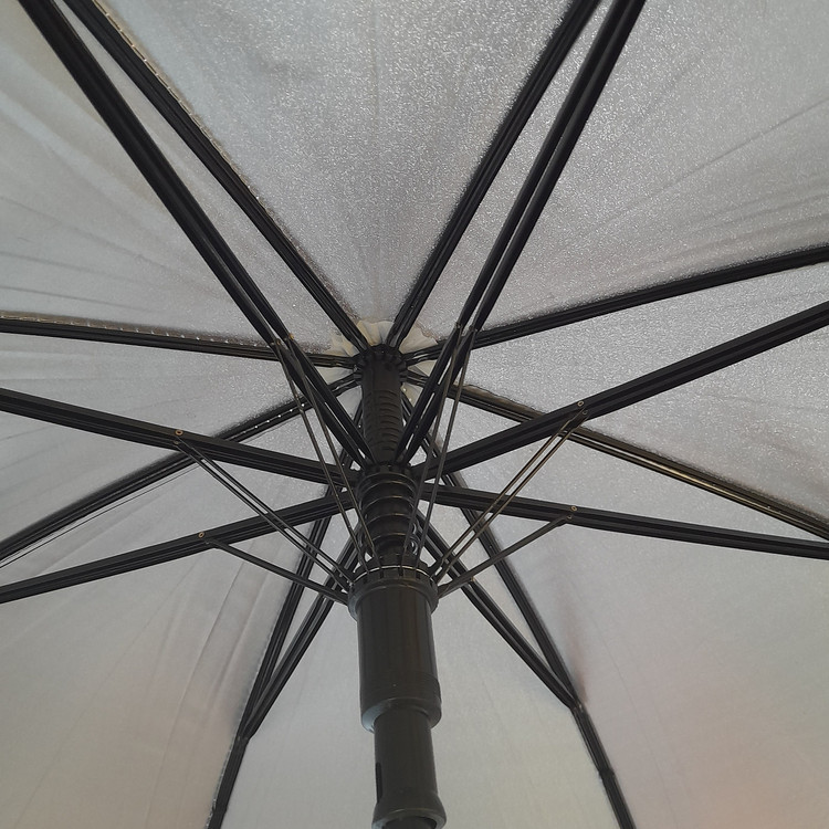چتر مشکی مردانه چتر ساده مردانه چتر بارانی مشکی چتر مردانه یک نفره چتر بلند تانک