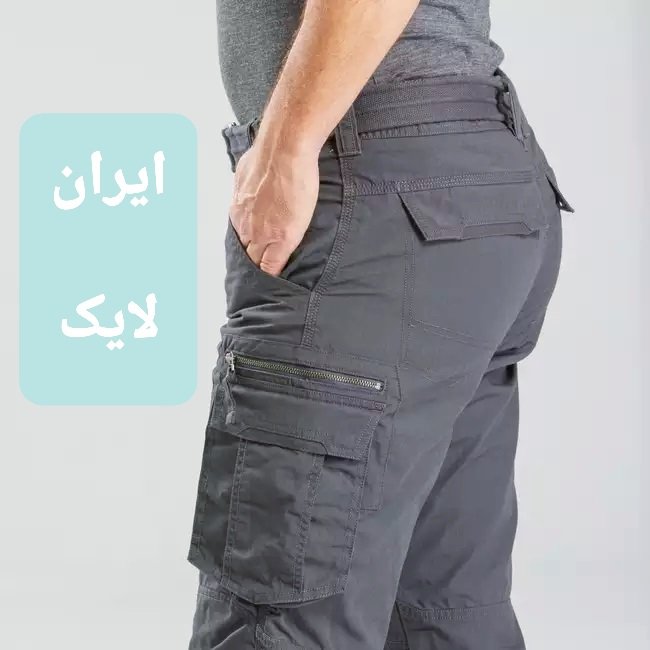 شلوارمردانه شلوارکتان کاغذی بنگلادشی مردانه شلوارتاکتیکال شلوار خارجی شلواراورجینال