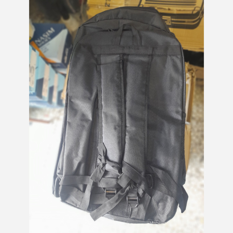 کوله پشتی کوهنوردی طرح چریک کوله پشتی برزنتی تاکتیکال کوله کوهنوردی کوله چریکی کوله پلنگی
