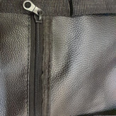 ساک ورزشی کت کیف باشگاهی ساک باشگاه مارک کت ساک مشکی اسپرت ساک مشکی ساک چرمی باش