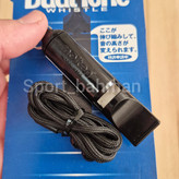 سوت ورزشی مولتن Dual Tone