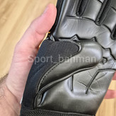 دستکش دروازه بانی پاور ایکس سایز 10 آبی