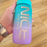 قمقمه ورزشی 550 میلی لیتری ایون EYUN