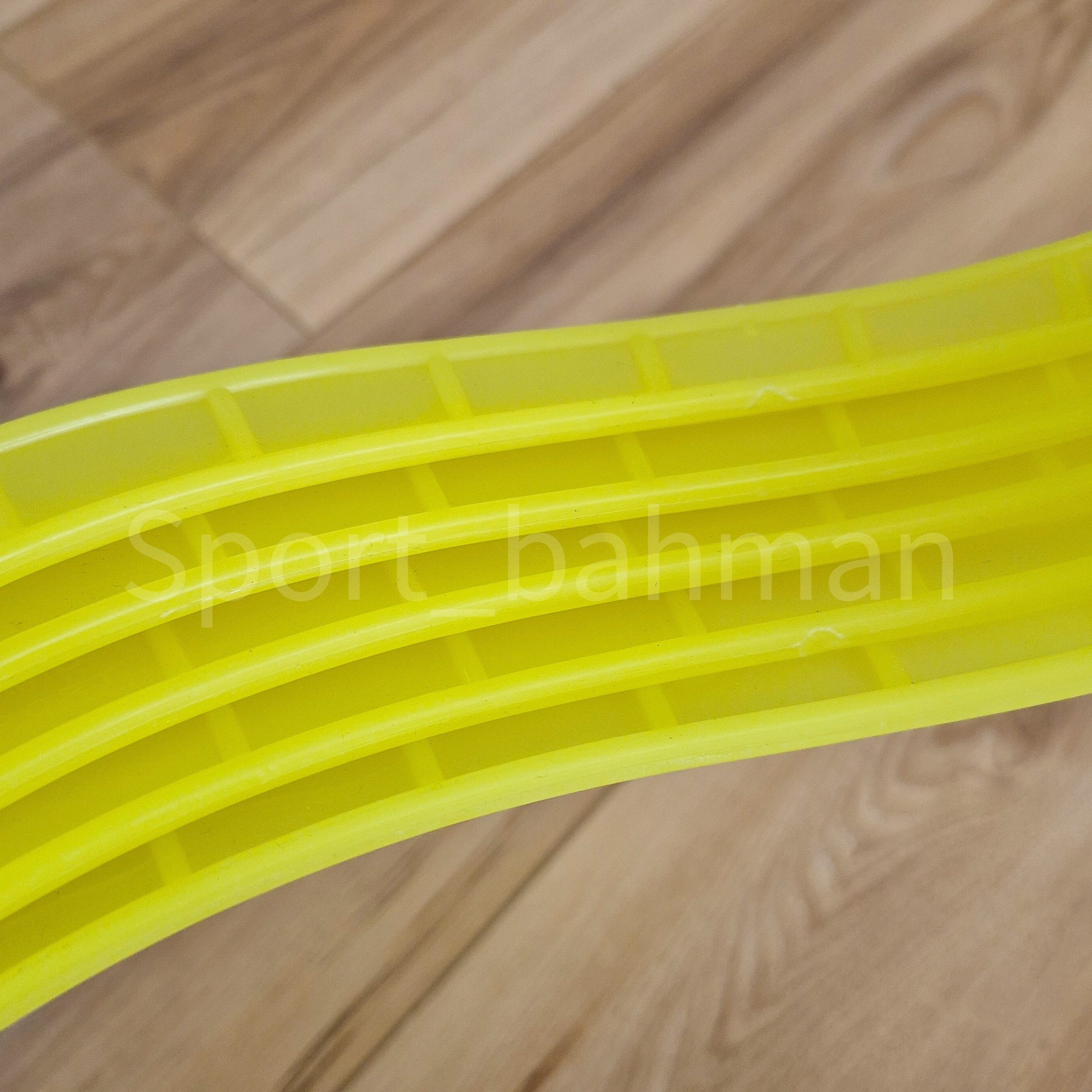 حلقه چابکی ژله ای نشکن اعلا بسته 5 تایی