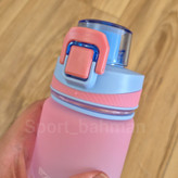 قمقمه 1000 میلی لیتری My Bottle