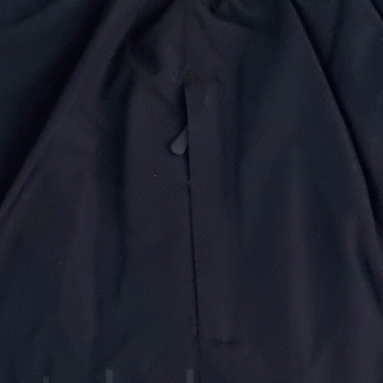 شلوارک ساحلی سایز 3Xl