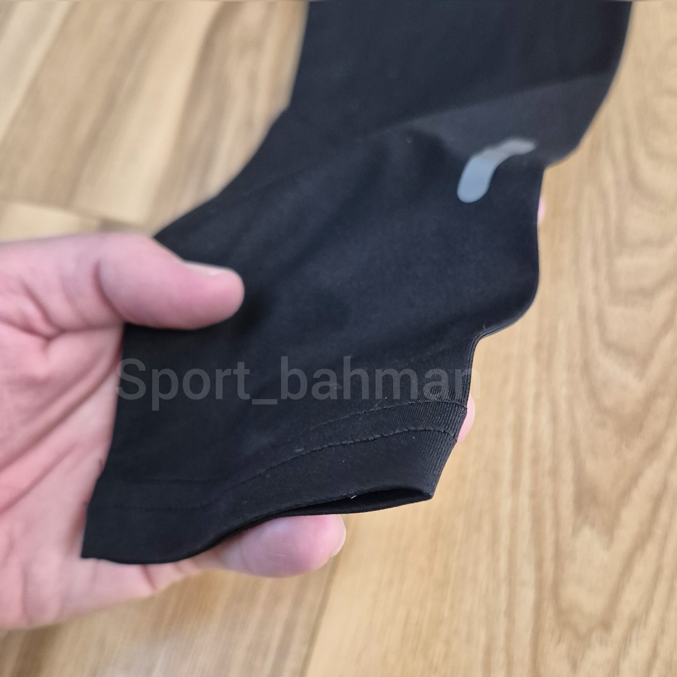 لگ مردانه NIKE